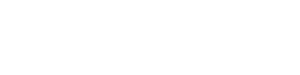 Logo DAGRD